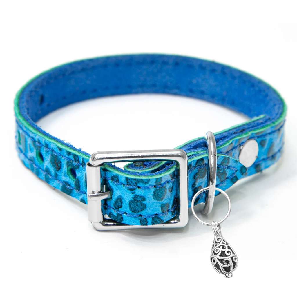 CHILL DOG CALMING OIL