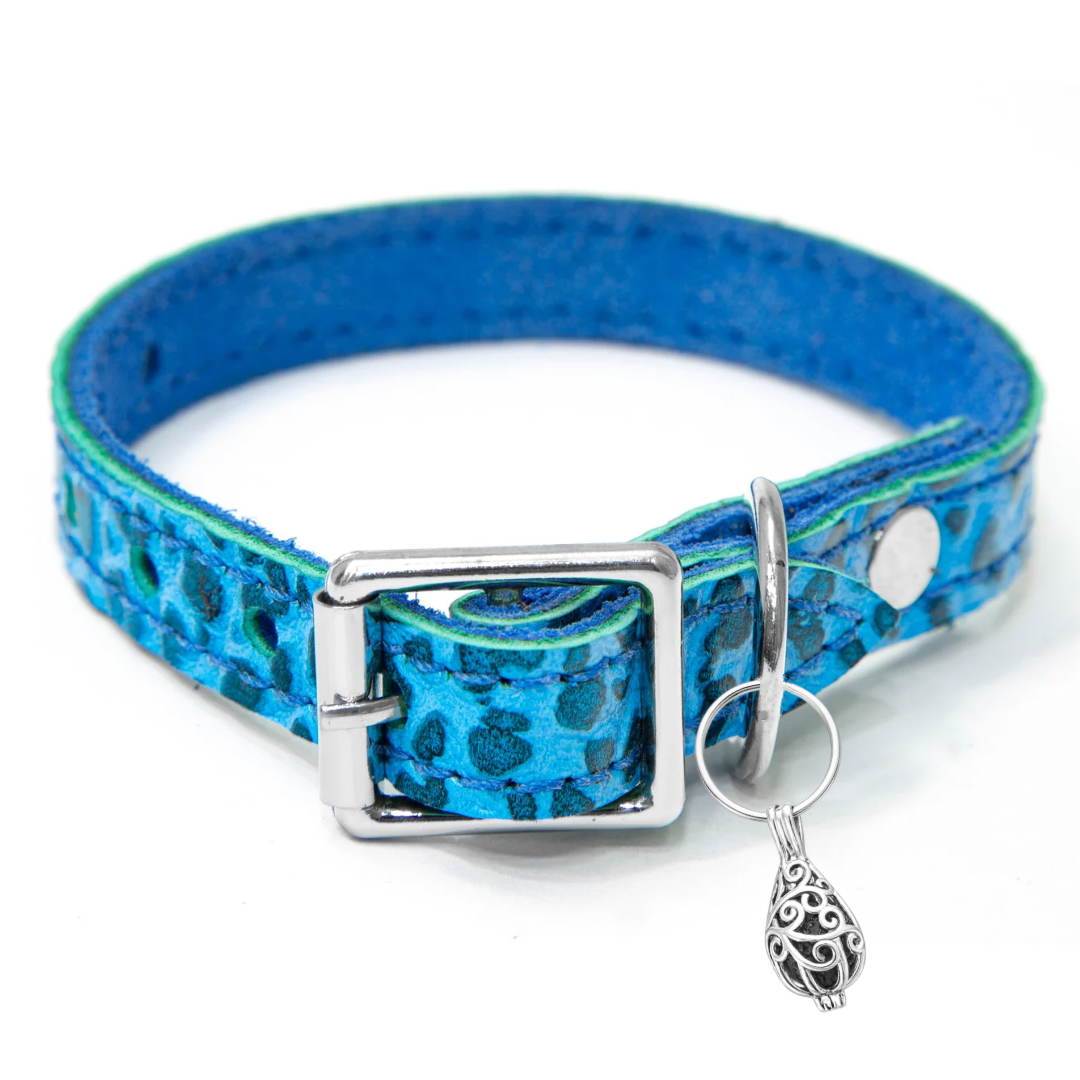 CHILL DOG CALMING OIL